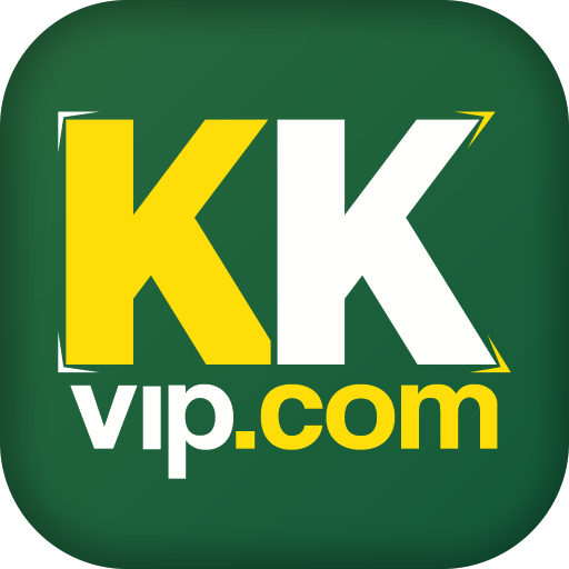 Vantagens da plataforma kkvip